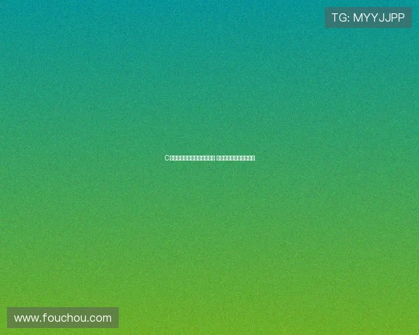 C罗或联手梅西加盟世俱杯球队 迈阿密准备开放态度合作 C罗或联手梅西加盟世俱杯球队 迈阿密准备开放态度合作