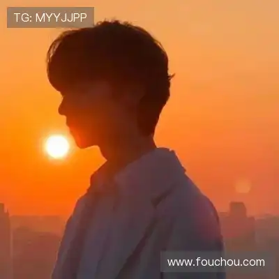骆铖柳