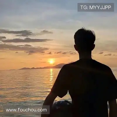 邢晨蔷