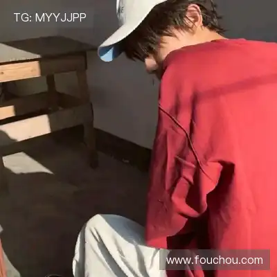 叶吟妍